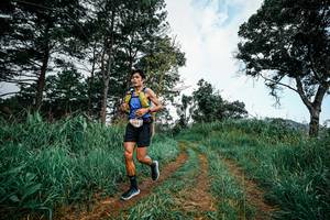 BIB: 
                            <button type="button" onclick="openModal(26024831)" class="btn btn-primary btn-sm float-right btn-popup" data-toggle="modal" data-target=".modal-high-quality">
                        <i class="fas fa-shopping-cart"></i> Add to Cart
                    </button>
                                            <button type="button" onclick="isThisMe(26024831, true)" class="btn btn-success btn-sm float-right btn-popup btn-isme hidden" data-toggle="tooltip" data-placement="bottom" title="นี่คือรูปของคุณใช่ไหม คลิกที่นี่เพื่อเอาเข้าอัลบั้ม">
                        <i class="fas fa-plus"></i> Add to album
                    </button>
                    <button type="button" onclick="isThisMe(26024831, false)" class="btn btn-warning btn-sm float-right btn-popup btn-isnotme hidden">
                        <i class="fas fa-ban"></i> Remove from album
                    </button>